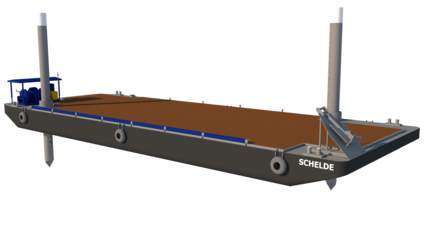 Pontons De Klerk_REVB_Scene 10