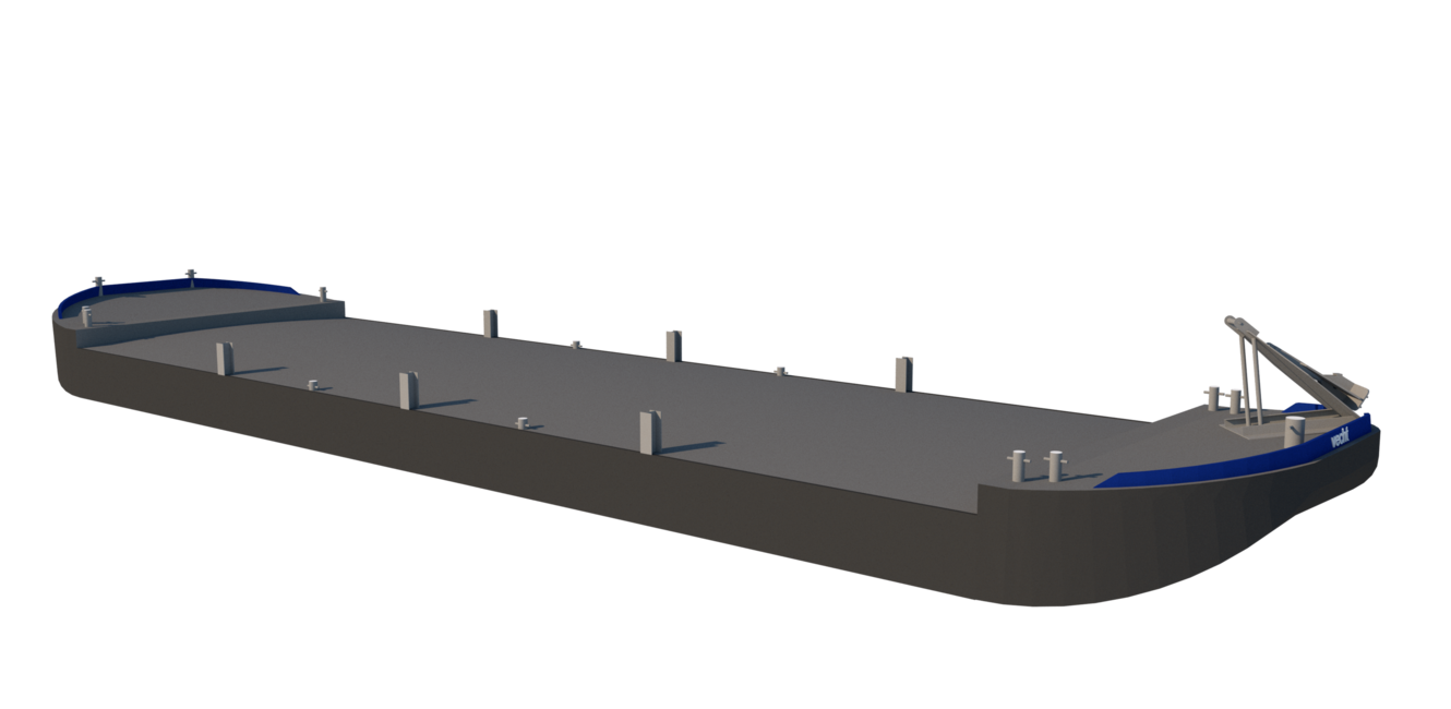 Pontons De Klerk_REVB_Scene 16