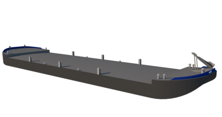 Pontons De Klerk_REVB_Scene 16