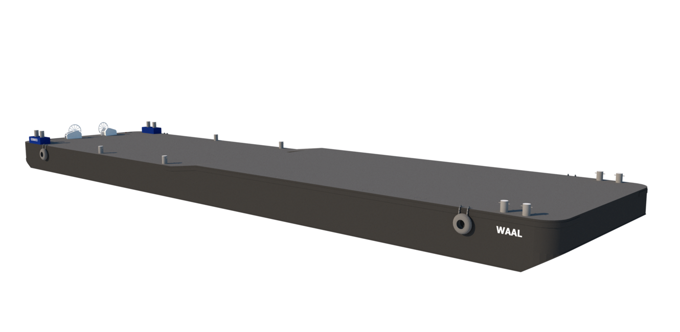 Pontons De Klerk_REVB_Scene 11