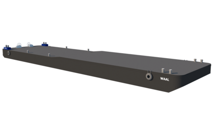 Pontons De Klerk_REVB_Scene 11