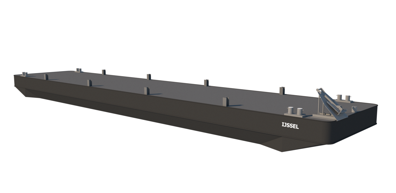 Pontons De Klerk_REVB_Scene 6