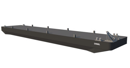 Pontons De Klerk_REVB_Scene 6