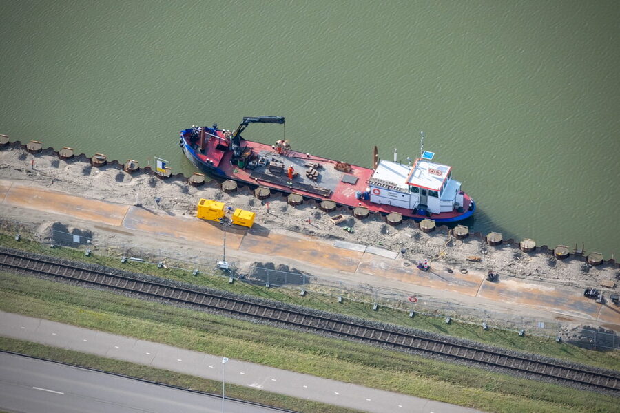 MartensMultimedia-20240215-4085-scherm HD