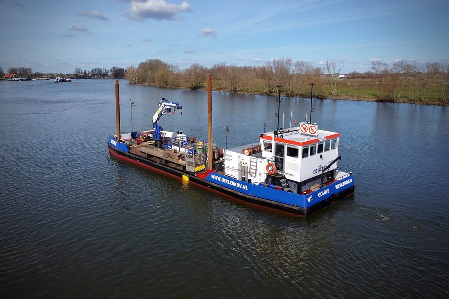 Gouwe-014