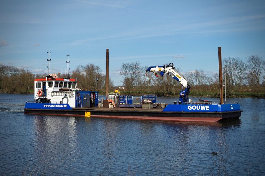 Gouwe-026