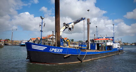 TXL-S3-023