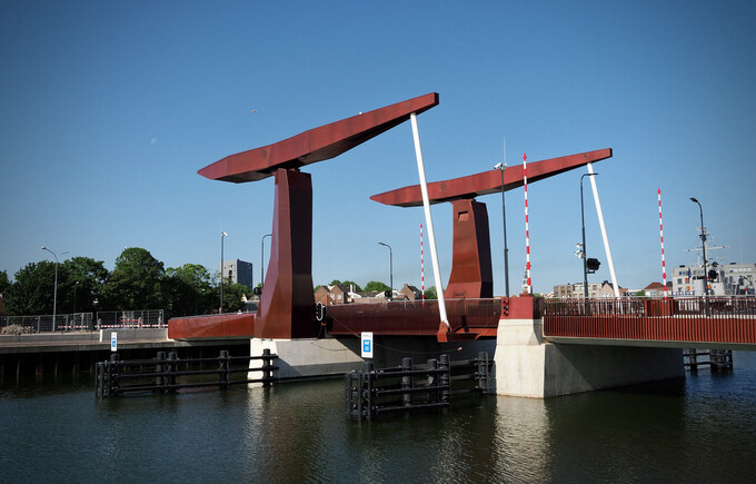 Dokbrug-019