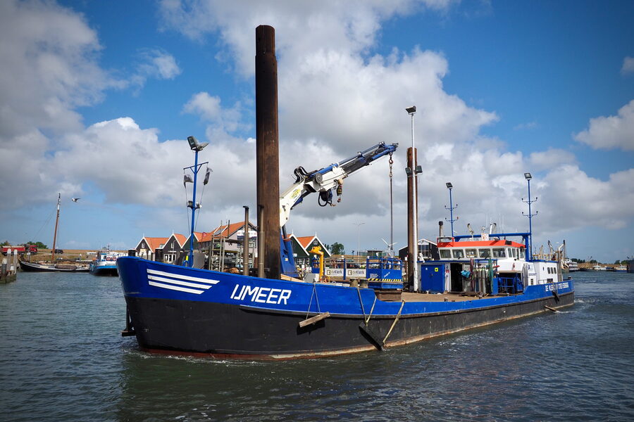 TXL-S3-023