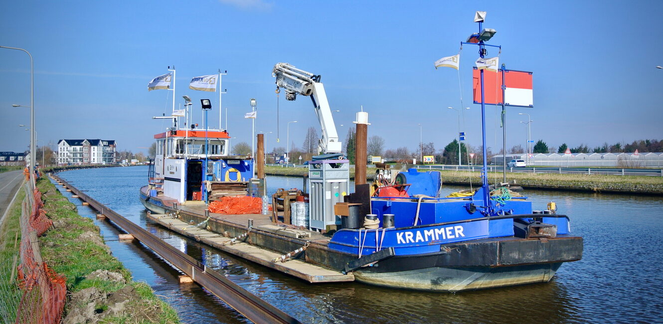Krammer