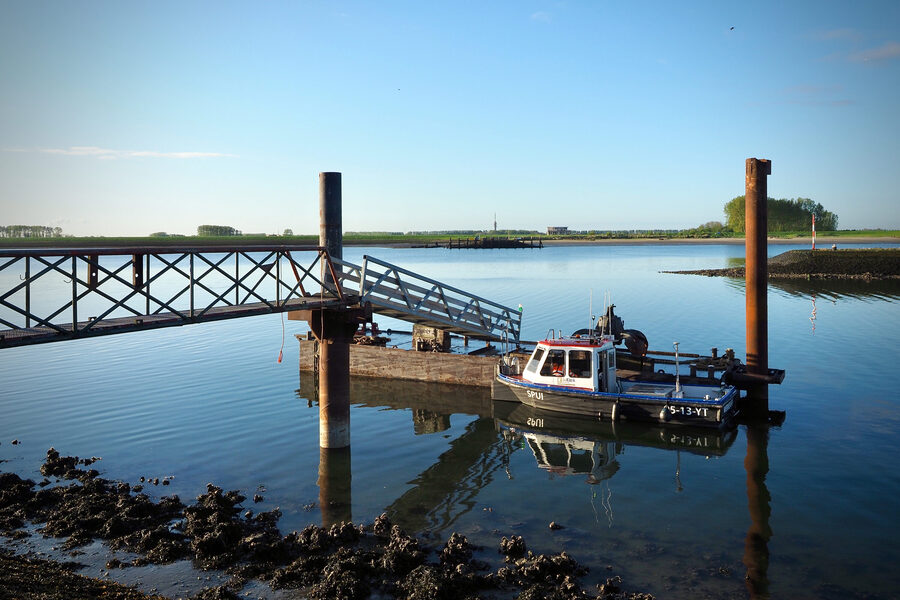Zandkreek-005
