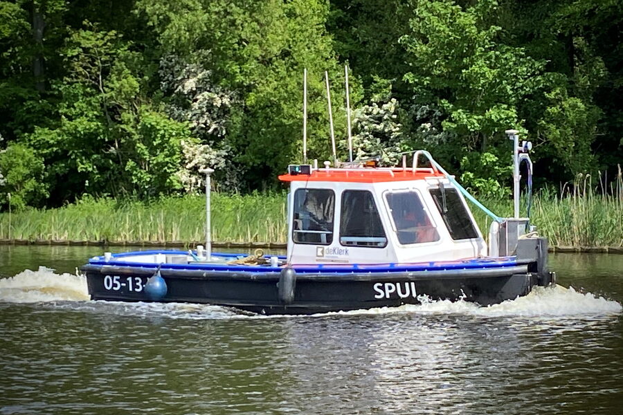 Spui-003