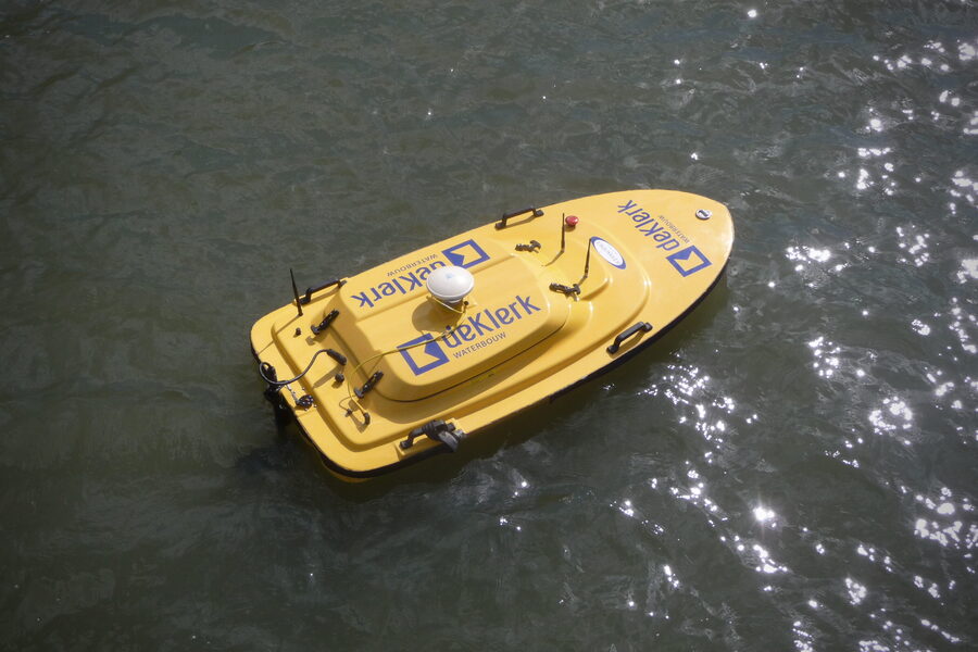 Z-boat-1