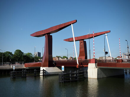 Dokbrug-019