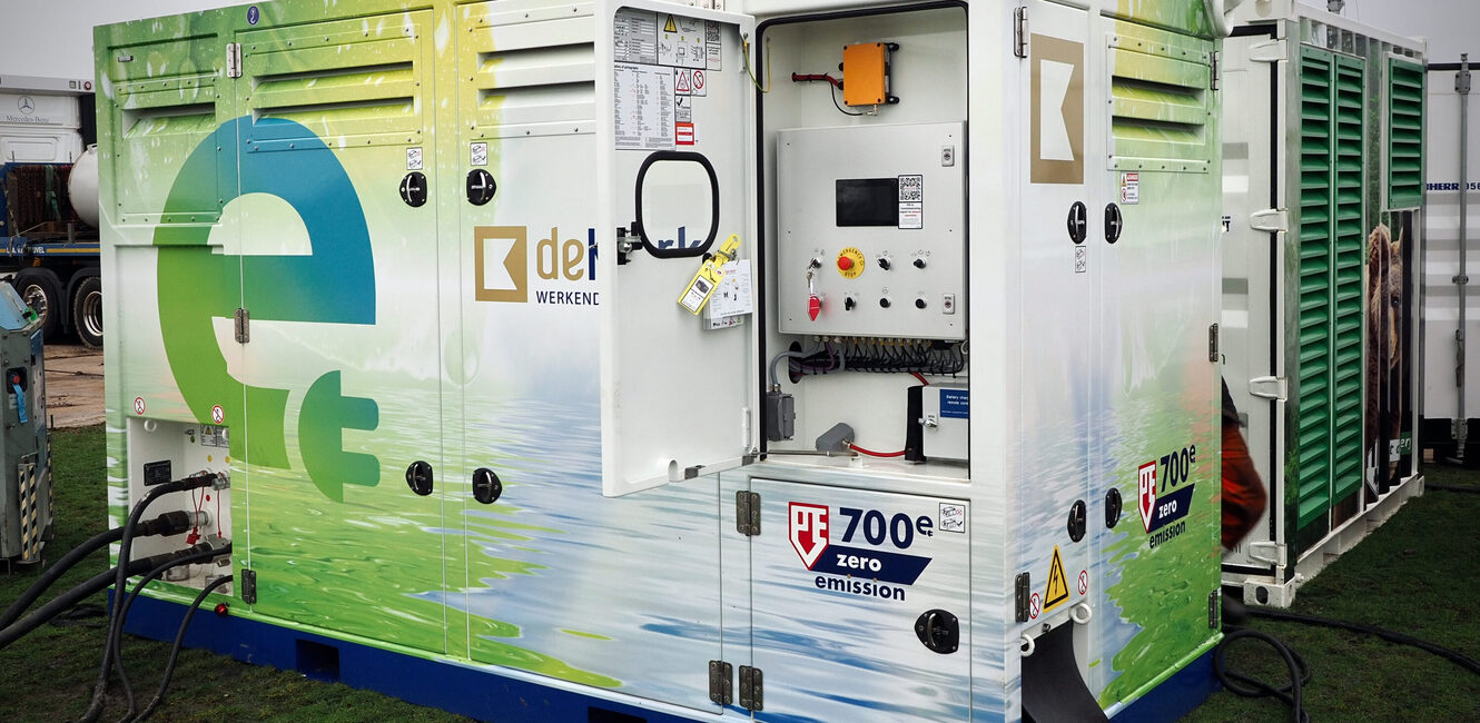 TX-RDR-E-02