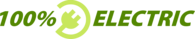 100-E STEKKER logo