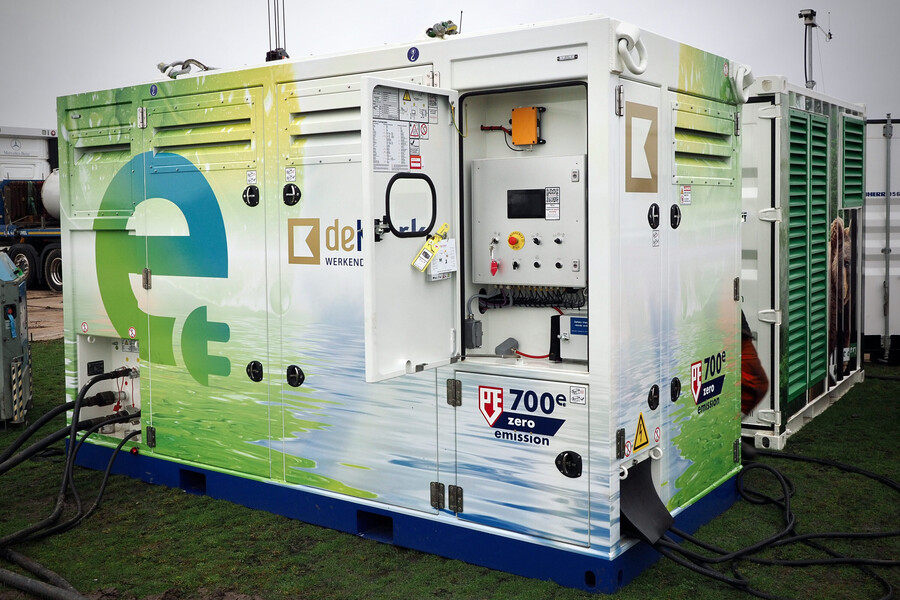 TX-RDR-E-02