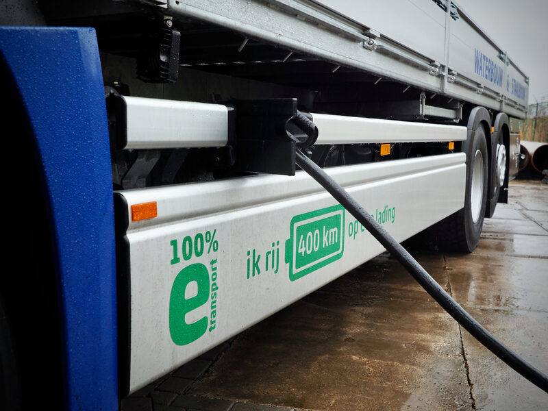 MBEA400-014