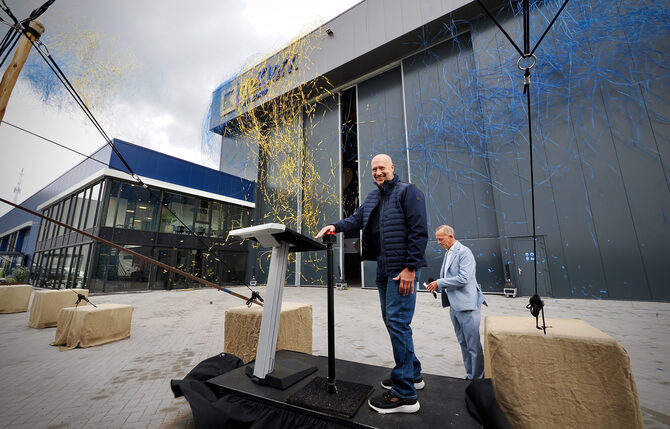 DKS - opening Avelingen - 001