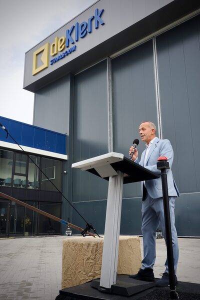 DKS - opening Avelingen - 007
