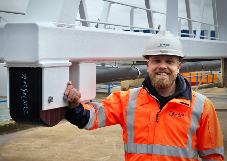 DevlinLievaart OMEHF 06