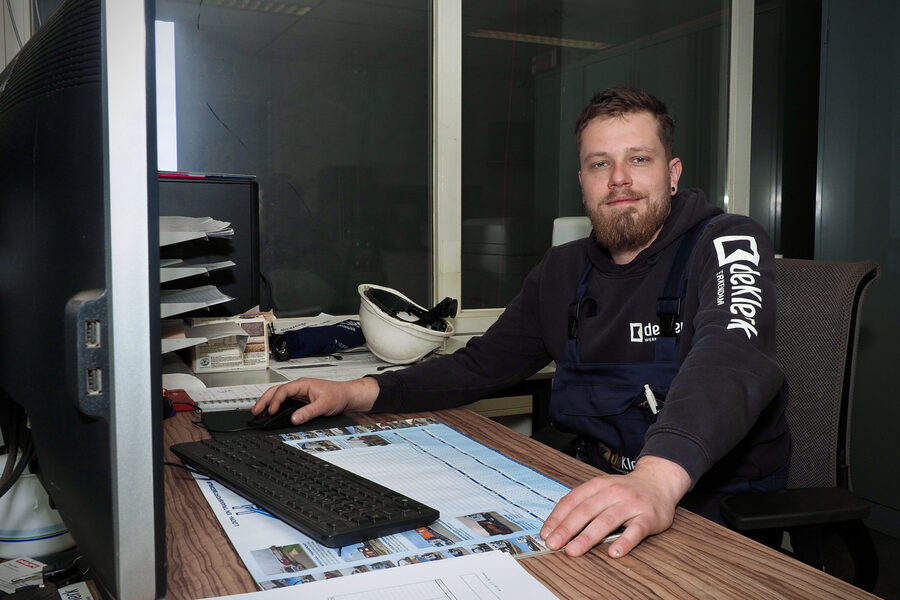 DevlinLievaart OMEHF 01