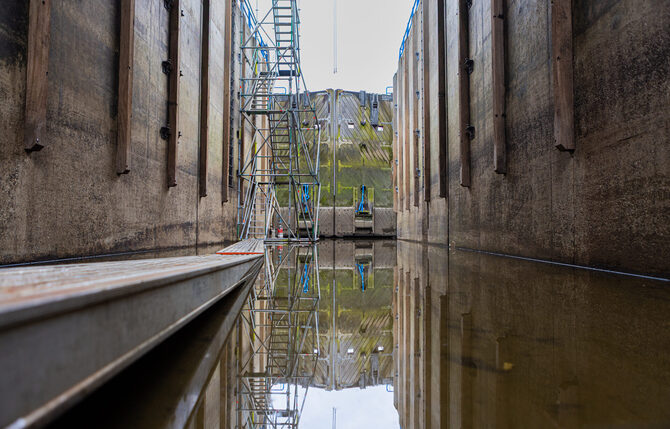 3573_De_Klerk_sluisdeuren_WEB