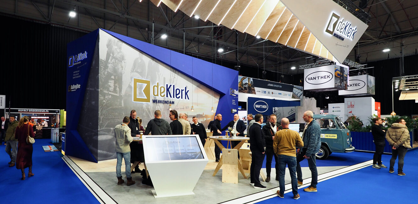 DKIFTT25-1625