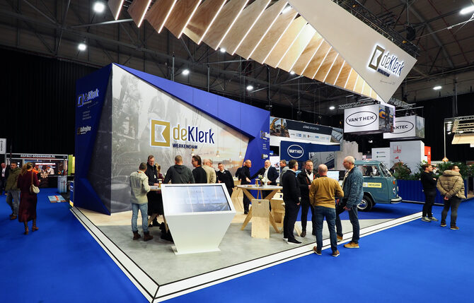 DKIFTT25-1625