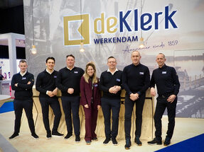 InfraTech 2025 - di1401004