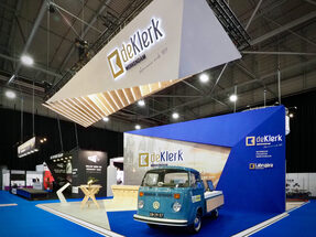 InfraTech 2025 - di1401003