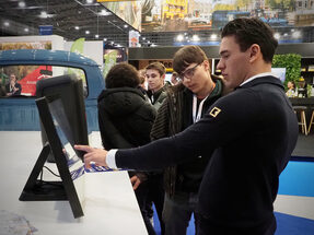 InfraTech 2025 - di1401006