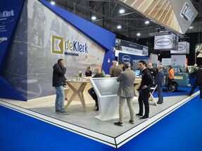 InfraTech 2025 - di1401007