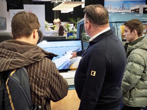 InfraTech 2025 - di1401008