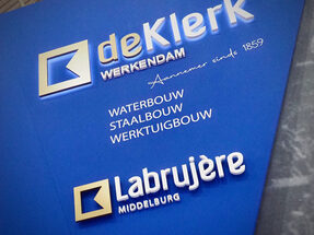 InfraTech 2025 - di1401005