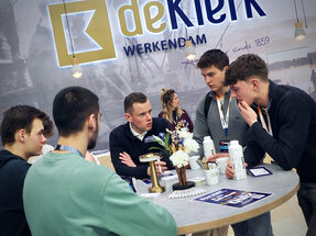 DKIFTT25-1607