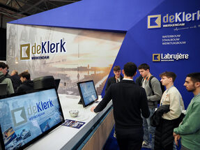 DKIFTT25-1609