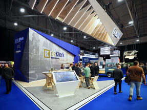 DKIFTT25-1610