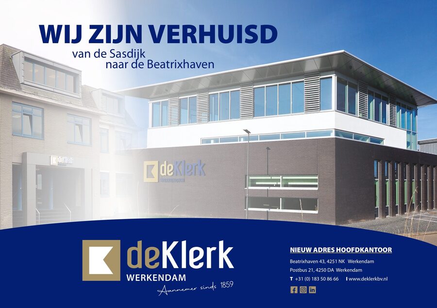 Verhuisafbeelding site 1