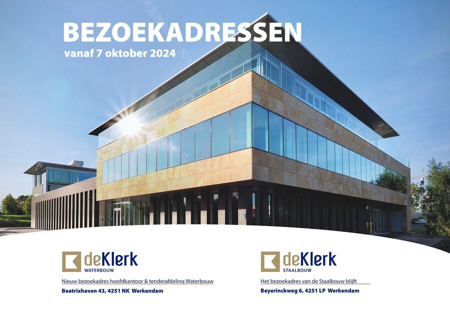 Verhuisafbeelding site 2