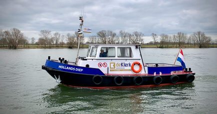 IMG_7657 (1)