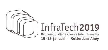 InfraTech2019