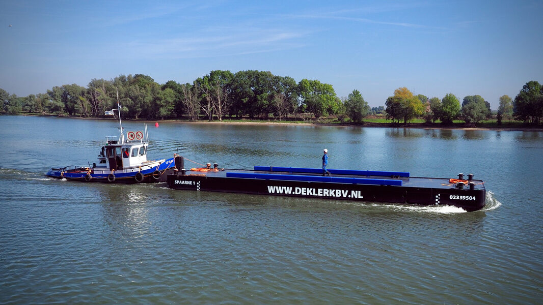 Spaarne 1+2 - 021