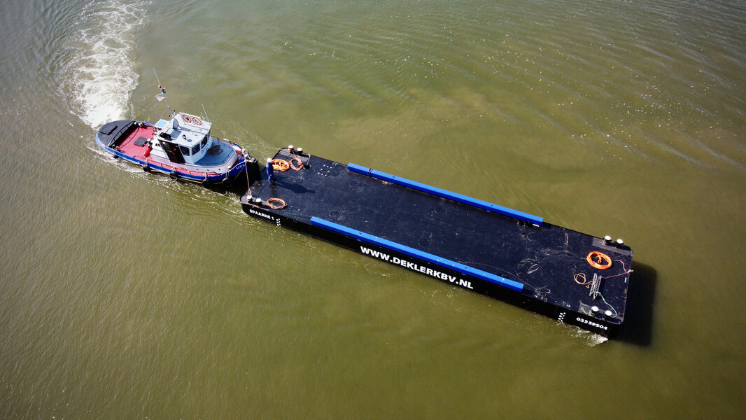Spaarne 1+2 - 017