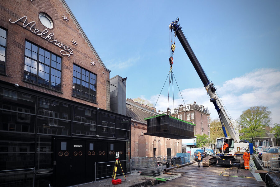 DKLRK-HKKRS-LBGADAM-010