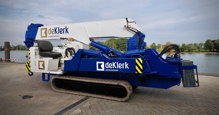 MK-002