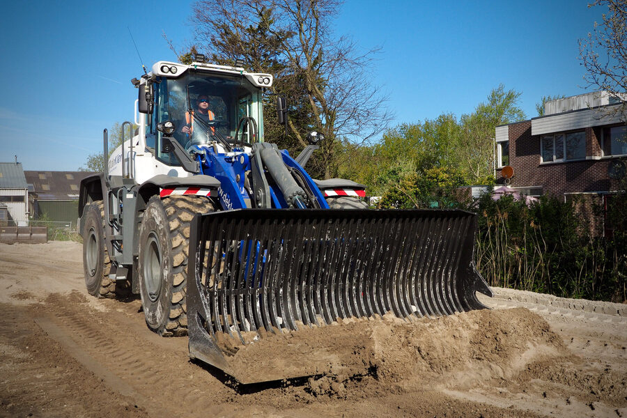 L550-006