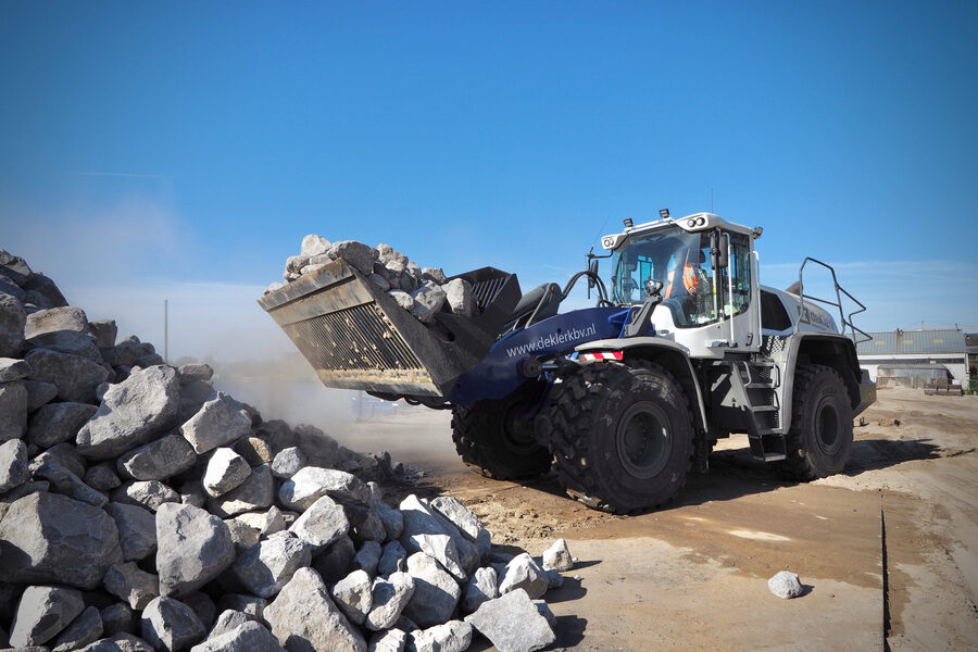 L550-008
