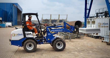 CWK-ZD-DKS-002