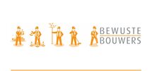 Bewuste-Bouwers-header